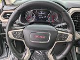Thumbnail of 2023 Sterling Metallic GMC Acadia