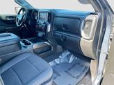 Thumbnail of 2021 Shadow Gray Metallic Chevrolet Silverado 1500