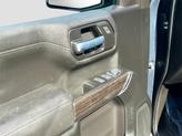 Thumbnail of 2021 Shadow Gray Metallic Chevrolet Silverado 1500