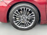 Thumbnail of 2017 Coulis Red Nissan Maxima