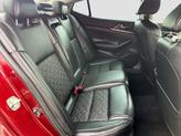 Thumbnail of 2017 Coulis Red Nissan Maxima