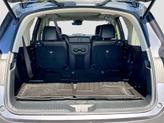 Thumbnail of 2025 Charcoal Honda Pilot