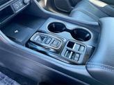 Thumbnail of 2025 Charcoal Honda Pilot