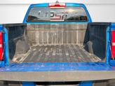 Thumbnail of 2022 Bright Blue Metallic Chevrolet Colorado