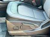Thumbnail of 2022 Bright Blue Metallic Chevrolet Colorado