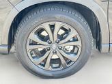Thumbnail of 2023 Crystal Black Silica Subaru Forester