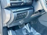 Thumbnail of 2023 Crystal Black Silica Subaru Forester