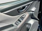 Thumbnail of 2023 Crystal Black Silica Subaru Forester