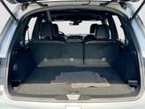 Thumbnail of 2021 Lunar Silver Metallic Honda Passport