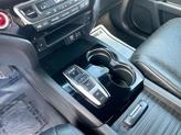 Thumbnail of 2021 Lunar Silver Metallic Honda Passport