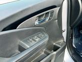 Thumbnail of 2021 Lunar Silver Metallic Honda Passport