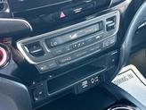 Thumbnail of 2021 Lunar Silver Metallic Honda Passport