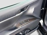 Thumbnail of 2023 Midnight Black Metallic Toyota Camry