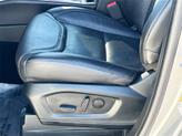Thumbnail of 2023 Iconic Silver Metallic Ford Explorer