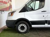 Thumbnail of 2020 Oxford White Ford Transit-250