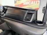 Thumbnail of 2020 Oxford White Ford Transit-250