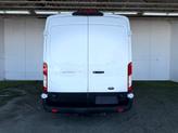 Thumbnail of 2020 Oxford White Ford Transit-250