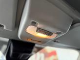Thumbnail of 2020 Oxford White Ford Transit-250