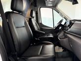 Thumbnail of 2020 Oxford White Ford Transit-250