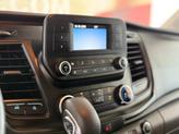 Thumbnail of 2020 Oxford White Ford Transit-250