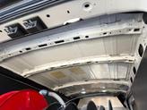 Thumbnail of 2020 Oxford White Ford Transit-250