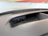 Thumbnail of 2020 Oxford White Ford Transit-250