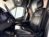 Thumbnail of 2020 Oxford White Ford Transit-250