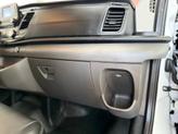 Thumbnail of 2020 Oxford White Ford Transit-250