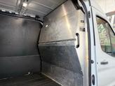 Thumbnail of 2020 Oxford White Ford Transit-250
