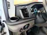 Thumbnail of 2020 Oxford White Ford Transit-250
