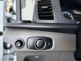 Thumbnail of 2020 Oxford White Ford Transit-250