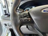 Thumbnail of 2020 Oxford White Ford Transit-250