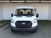 Thumbnail of 2020 Oxford White Ford Transit-250