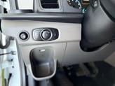 Thumbnail of 2020 Oxford White Ford Transit-250