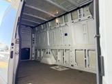 Thumbnail of 2022 White Mercedes-Benz Sprinter 2500
