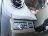 Thumbnail of 2022 White Mercedes-Benz Sprinter 2500