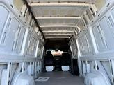 Thumbnail of 2022 White Mercedes-Benz Sprinter 2500