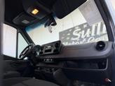 Thumbnail of 2022 White Mercedes-Benz Sprinter 2500