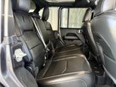 Thumbnail of 2022 Granite Crystal Jeep Wrangler Unlimited 4xe