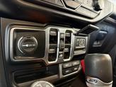 Thumbnail of 2022 Granite Crystal Jeep Wrangler Unlimited 4xe
