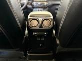 Thumbnail of 2022 Granite Crystal Jeep Wrangler Unlimited 4xe