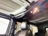 Thumbnail of 2022 Granite Crystal Jeep Wrangler Unlimited 4xe