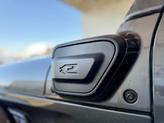 Thumbnail of 2022 Granite Crystal Jeep Wrangler Unlimited 4xe