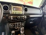 Thumbnail of 2022 Granite Crystal Jeep Wrangler Unlimited 4xe