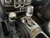 Thumbnail of 2022 Granite Crystal Jeep Wrangler Unlimited 4xe