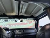 Thumbnail of 2022 Granite Crystal Jeep Wrangler Unlimited 4xe