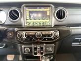 Thumbnail of 2022 Granite Crystal Jeep Wrangler Unlimited 4xe