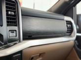 Thumbnail of 2023 Agate Black Ford F-150