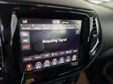 Thumbnail of 2020 Silver Jeep Compass