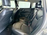 Thumbnail of 2020 Silver Jeep Compass